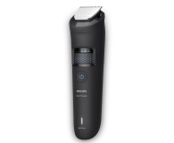 Philips Trymer do brody Philips BT5780/15 - 1516594 - zdjęcie 3